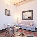 Penthouse With A View Of Rome - 2 Bedrooms And 2 Bathrooms